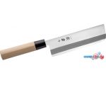 Кухонный нож Fuji Cutlery FC-80