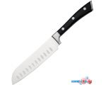 Кухонный нож Taller Expertise TR-22303