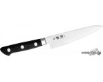 Кухонный нож Fuji Cutlery FC-41 в рассрочку