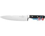 Кухонный нож Luxstahl Profi кт1016