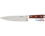 Кухонный нож Regent Nippon 93-KN-NI-1 цена