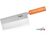 Кухонный нож Fuji Cutlery FA-70