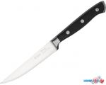 Кухонный нож Taller TR-22022