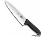 Кухонный нож Victorinox 5.2063.20