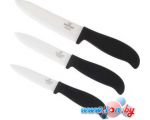Набор ножей BOHMANN BH-5221 в интернет магазине