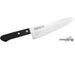 Кухонный нож Fuji Cutlery FC-14 цена