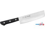 купить Кухонный нож Tojiro F-330