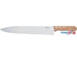 Кухонный нож Regent Chef 93-KN-CH-3