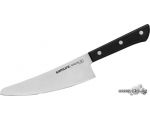 Кухонный нож Samura Harakiri SHR-0083B