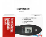 Кухонные весы Wenger 611883