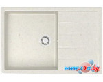 Кухонная мойка MARRBAXX Джоли Z161 (хлопок Q7)