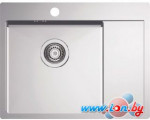 Кухонная мойка Alveus Quarto 20 1124383