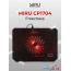 Подставка Miru CP1704 Freezness в Гродно фото 1