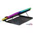 Подставка Miru CP2003 Fanotrium RGB в Гродно фото 3