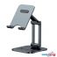 Подставка Baseus Biaxial Foldable Metal Stand LUSZ000013 в Бресте фото 2