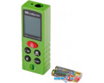 Лазерный дальномер СибрТех PM-60 38011