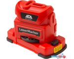 Лазерный нивелир ADA Instruments LaserMarker [А00404]