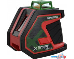 Лазерный нивелир Condtrol XLiner 360G Kit
