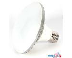 купить Светодиодная лампочка FST L-E27-LED 50 Вт 5500 К УТ-00000283