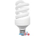 Люминесцентная лампа FST L-E27-26 Вт 00-00000044 цена
