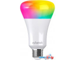 Светодиодная лампочка Rubetek RL-3103 E27