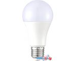 Светодиодная лампочка ST Luce Smart ST9100.279.09 9W 810lm E27