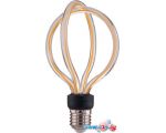 Светодиодная лампочка Elektrostandard Art filament 8W 2400K E27 BL151