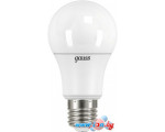 Светодиодная лампочка Gauss LED A60 E27 16 Вт 4100 К 102502216