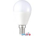 Светодиодная лампочка ST Luce Smart ST9100.149.05 5W 450lm E14