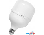 Светодиодная лампочка Osram LED HW 40W/840 230V E27 4000 Lm