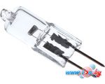 Галогенная лампа Veber 12V/20W G4 26085 в интернет магазине