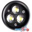 Фонарь Ferei W156II Cree XM-L2 в Могилёве фото 1