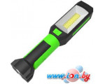 Фонарь Gauss GFL503