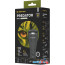 Фонарь Armytek Predator Pro Magnet USB (белый) в Могилёве фото 1