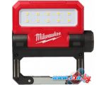 Фонарь Milwaukee USB L4 FFL-301 в Витебске