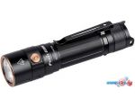 Фонарь Fenix E28R Luminus SST40 Ucompact