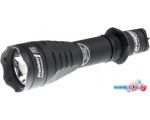 Фонарь Armytek Predator v3 XP-L HI (теплый)