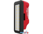 Фонарь Milwaukee M12 PAL-0 4933478226 (без АКБ)