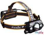 Фонарь Fenix HP30R V2.0