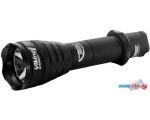 Фонарь Armytek Viking V3 XP-L (белый)