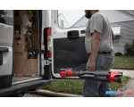 Фонарь Milwaukee M12 SAL-0 (без АКБ)