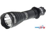 Фонарь Armytek Viking v3 XP-L (теплый)