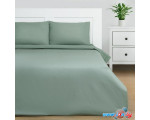 Постельное белье Этель Green forest 9241690