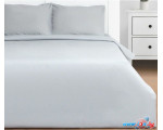 Постельное белье Этель Silver Garden 9241723