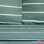 Постельное белье Этель Mint stripes 6632208 в Могилёве фото 1