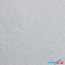 Постельное белье Этель Silver Garden 9241723 в Могилёве фото 2