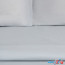 Постельное белье Этель Silver Garden 9241723 в Могилёве фото 1