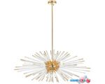 Подвесная люстра ST Luce Callio SL1097.203.09