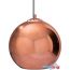 Подвесная люстра LOFT IT Copper Shade LOFT2023-D в Гродно фото 2