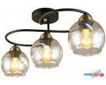 Люстра средней высоты Omnilux Carini OML-95007-03